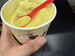 -DQ·蛋糕·冰淇淋(浦江欢乐颂店)
