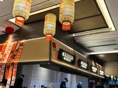 -赣悦轩·四季小馆
