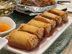 -庄氏祥记家常食府(国瑞建材家居博览中心店)