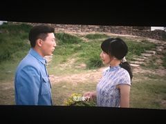 -沃美影城焕影岛LED/中国巨幕(万象汇店)