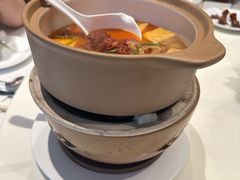 -海味观(老西门店)