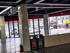 -月福汽车装饰(甘露园店)