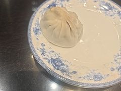 -熙盛源(永乐路店)