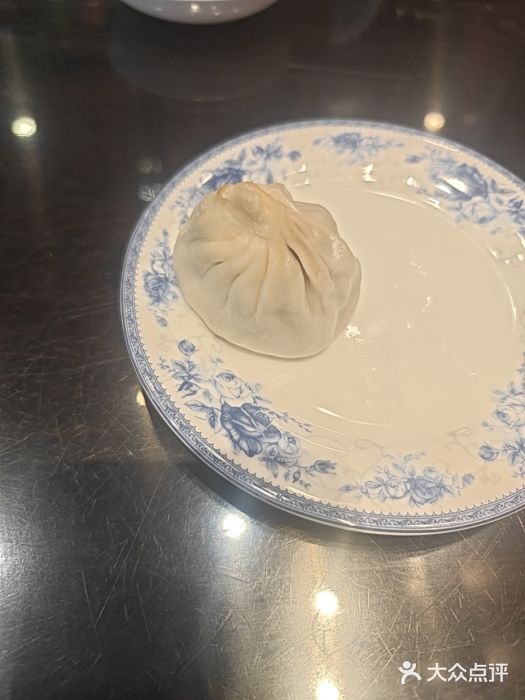 熙盛源(永乐路店)图片