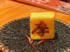 -摩打食堂(佳兆业店)