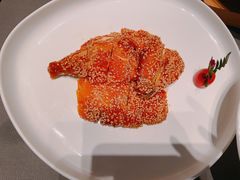 -海立阁海鲜江浙菜(漕河泾印象城店)