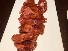 -舌尖上的食缘花园主题餐厅
