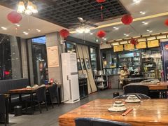 -宋都禾源·灌汤包子(汉兴路直营店)