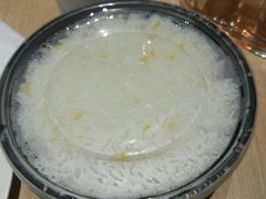 -川流不息(北蔡休闲广场店)