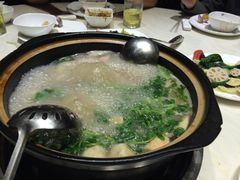 -欧记·龙城港(欣都店)