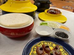 -花家八爷府(王府井·故宫店)