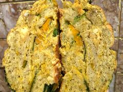 新疆姑娘-七叔是岛民(花基新村店)