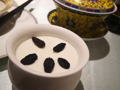 -宁夏国强手抓羊肉·清真菜(未央路凤三店)