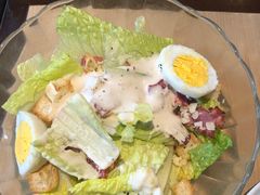 -必胜客(WOW西丽店)