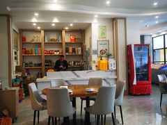 -洲晓鱻舟山海鲜(2号店)