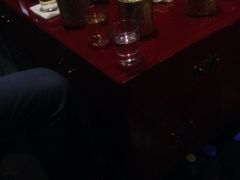 iphone_upload_pic-皇马纯KTV(景田店)