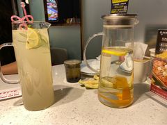 -三江源活鱼现烤(维多利摩尔城店)