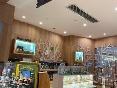 -覔书店(壹方城店)