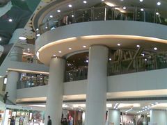 -银座mall(东直门店)