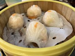 金龙寨虾饺皇-金龙寨.传承桂林菜(金城店)