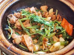 -煲煲好(朝阳门店)
