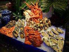 -广州增城富力万达嘉华酒店(增城万达广场地铁站店)