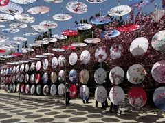 -石岛赤山风景区