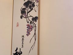 -虹泥小厨(南国花园总店)