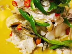 -润泽天·湘味家宴(岳麓山店)