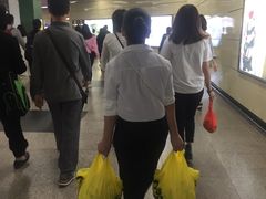-广州火车站(地铁站)