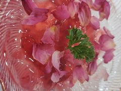 -蜀留香火锅(社会山店)
