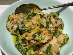 -荣兴酒家(徐家汇店)