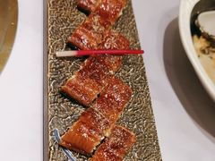 -千寻山野烤肉(中关村店)