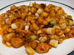 -品味村.烤鸭(新中街店)