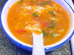 -二虎原味烧烤