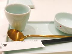 -乔阿马·江南味·驴肉香(龙湖华泾天街店)