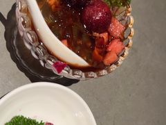 -四川饭店(城乡购物中心店)