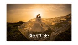 -费拉摄影(天廊T66店)