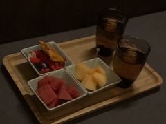 -康道天地(达邦协作广场店)