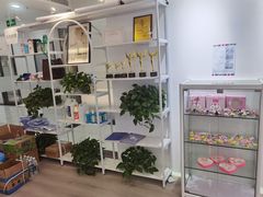 -中央芭蕾舞团·中芭艺蕾(酒仙桥明星校区)
