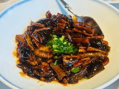 -绿波廊(豫园店)