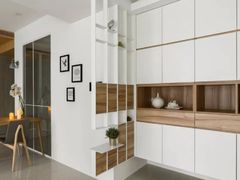 -住范儿家装·整体家装·装修设计