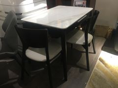 -红树湾家具博览中心(番禺店)