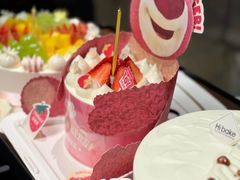 -园里火锅(仁和新城店)