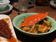 -弄堂里·寻味杭州(湖滨银泰in77C区店)