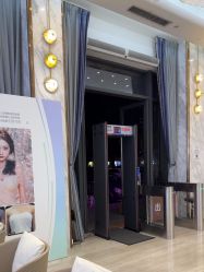 体验后-深圳美莱医疗美容医院