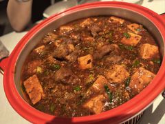 -许家菜(望江店)