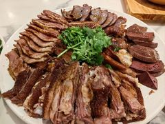 -春梅里卤鹅馆·47年老字号(中山路店)