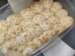 -1点点(王府星mall店)