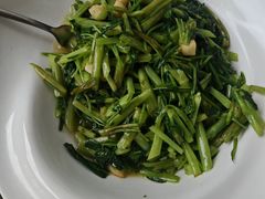 -香雪海饭店中餐厅(人民桥店)